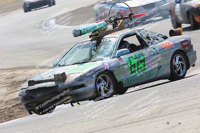 media/Oct-01-2023-24 Hours of Lemons (Sun) [[82277b781d]]/1145pm (Off Ramp)/
